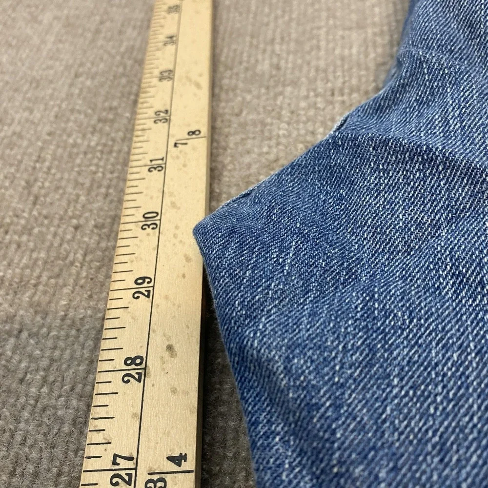 Polo Ralph Lauren gently worn